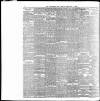 Yorkshire Post and Leeds Intelligencer Friday 05 February 1904 Page 8