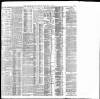 Yorkshire Post and Leeds Intelligencer Friday 05 February 1904 Page 11