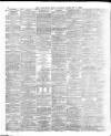 Yorkshire Post and Leeds Intelligencer Saturday 06 February 1904 Page 2