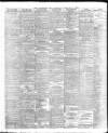 Yorkshire Post and Leeds Intelligencer Saturday 06 February 1904 Page 4