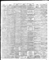 Yorkshire Post and Leeds Intelligencer Saturday 06 February 1904 Page 5