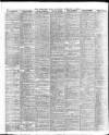 Yorkshire Post and Leeds Intelligencer Saturday 06 February 1904 Page 6