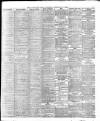 Yorkshire Post and Leeds Intelligencer Saturday 06 February 1904 Page 7