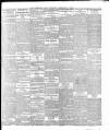 Yorkshire Post and Leeds Intelligencer Saturday 06 February 1904 Page 9