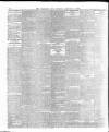 Yorkshire Post and Leeds Intelligencer Saturday 06 February 1904 Page 10