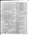 Yorkshire Post and Leeds Intelligencer Saturday 06 February 1904 Page 11