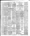 Yorkshire Post and Leeds Intelligencer Saturday 06 February 1904 Page 13