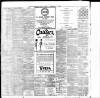 Yorkshire Post and Leeds Intelligencer Monday 08 February 1904 Page 3