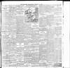 Yorkshire Post and Leeds Intelligencer Monday 08 February 1904 Page 7