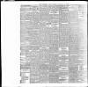 Yorkshire Post and Leeds Intelligencer Thursday 11 February 1904 Page 6