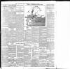 Yorkshire Post and Leeds Intelligencer Thursday 11 February 1904 Page 7