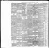 Yorkshire Post and Leeds Intelligencer Thursday 11 February 1904 Page 8