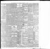 Yorkshire Post and Leeds Intelligencer Thursday 11 February 1904 Page 9