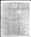 Yorkshire Post and Leeds Intelligencer Saturday 13 February 1904 Page 5