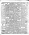 Yorkshire Post and Leeds Intelligencer Saturday 13 February 1904 Page 8