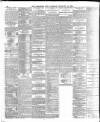 Yorkshire Post and Leeds Intelligencer Saturday 13 February 1904 Page 16