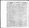 Yorkshire Post and Leeds Intelligencer Monday 15 February 1904 Page 4