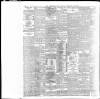 Yorkshire Post and Leeds Intelligencer Monday 15 February 1904 Page 14