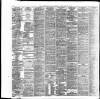 Yorkshire Post and Leeds Intelligencer Tuesday 16 February 1904 Page 2