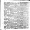 Yorkshire Post and Leeds Intelligencer Tuesday 16 February 1904 Page 8