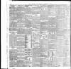 Yorkshire Post and Leeds Intelligencer Tuesday 16 February 1904 Page 10