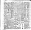 Yorkshire Post and Leeds Intelligencer Tuesday 16 February 1904 Page 12