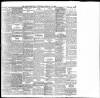 Yorkshire Post and Leeds Intelligencer Wednesday 17 February 1904 Page 5