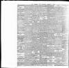 Yorkshire Post and Leeds Intelligencer Wednesday 17 February 1904 Page 6