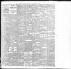 Yorkshire Post and Leeds Intelligencer Wednesday 17 February 1904 Page 7