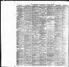 Yorkshire Post and Leeds Intelligencer Thursday 18 February 1904 Page 2