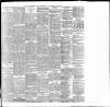 Yorkshire Post and Leeds Intelligencer Thursday 18 February 1904 Page 5