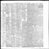 Yorkshire Post and Leeds Intelligencer Monday 22 February 1904 Page 9