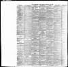 Yorkshire Post and Leeds Intelligencer Friday 26 February 1904 Page 2