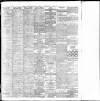 Yorkshire Post and Leeds Intelligencer Friday 26 February 1904 Page 3