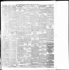 Yorkshire Post and Leeds Intelligencer Friday 26 February 1904 Page 7