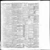 Yorkshire Post and Leeds Intelligencer Friday 26 February 1904 Page 9