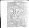 Yorkshire Post and Leeds Intelligencer Friday 26 February 1904 Page 10