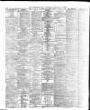 Yorkshire Post and Leeds Intelligencer Saturday 27 February 1904 Page 4