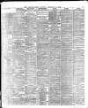 Yorkshire Post and Leeds Intelligencer Saturday 27 February 1904 Page 5