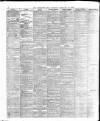 Yorkshire Post and Leeds Intelligencer Saturday 27 February 1904 Page 6