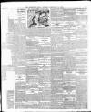 Yorkshire Post and Leeds Intelligencer Saturday 27 February 1904 Page 9