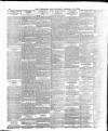 Yorkshire Post and Leeds Intelligencer Saturday 27 February 1904 Page 10