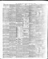 Yorkshire Post and Leeds Intelligencer Saturday 27 February 1904 Page 14