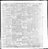 Yorkshire Post and Leeds Intelligencer Monday 29 February 1904 Page 7