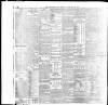 Yorkshire Post and Leeds Intelligencer Monday 29 February 1904 Page 10