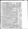 Yorkshire Post and Leeds Intelligencer Thursday 03 March 1904 Page 5