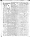 Yorkshire Post and Leeds Intelligencer Saturday 05 March 1904 Page 8