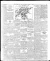 Yorkshire Post and Leeds Intelligencer Saturday 05 March 1904 Page 9