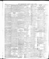 Yorkshire Post and Leeds Intelligencer Saturday 05 March 1904 Page 12