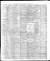 Yorkshire Post and Leeds Intelligencer Saturday 05 March 1904 Page 13
